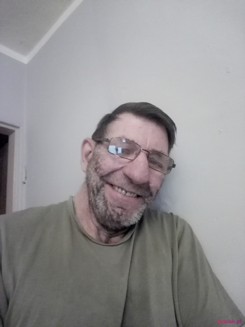 Darek, Male, 61, Sianów, Polska, Photo: 4