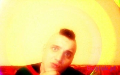 Kornel; ), Mężczyzna, 29, Kołobrzeg, Polska: 1