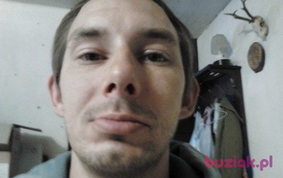 mariusz, Male, 44, Józefów, Polska, Photo: 3