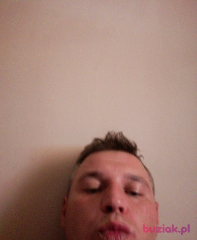 Rafał , Male, 42, Lubań, Polska: 1