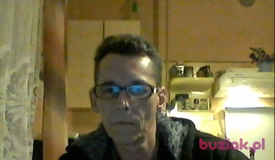 Paweł, Male, 52, Łódź, Polska: 1