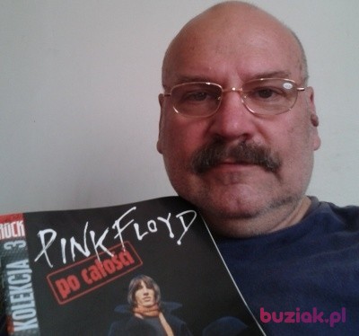 jacek, Mężczyzna, 59, Łódź, Polska, Zdjęcie: 2