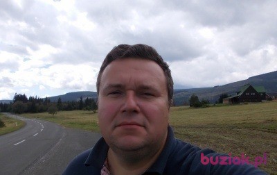 Robert, Mężczyzna, 49, Krotoszyn, Polska, Zdjęcie: 4
