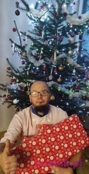 Robert, Mężczyzna, 47, Płock, Polska, Zdjęcie: 9