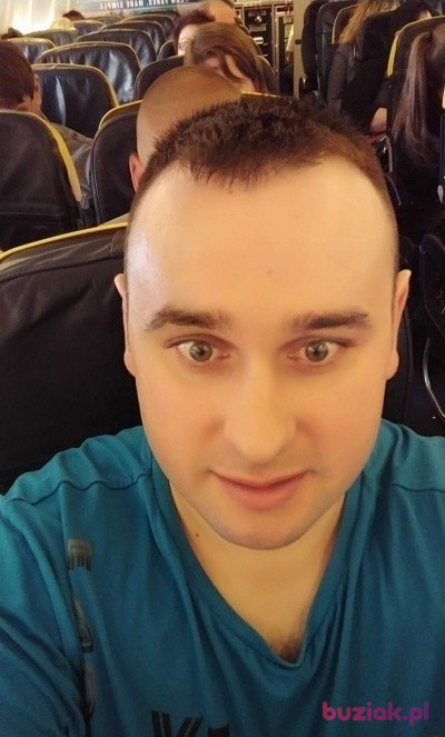 Arkadiusz, Male, 43, Cologne North Rhine Westphalia, Niemcy: 1