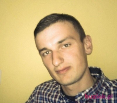 Mateusz, Mężczyzna, 29, Łódź, Polska: 1