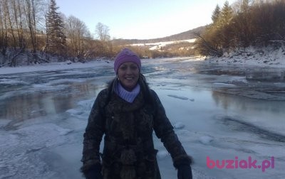 Sonia, Kobieta, 45, Opole, Polska, Zdjęcie: 1