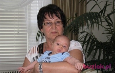 krystyna, Female, 72, Dąbrowa Górnicza, Polska, Photo: 6