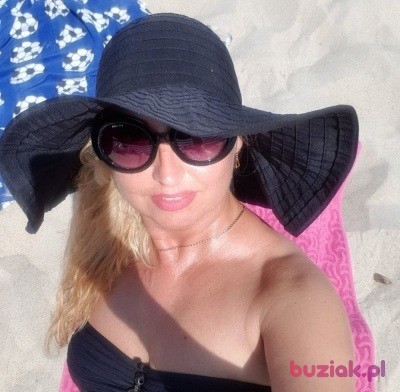 Monika, Kobieta, 47, Kłodzko, Polska, Zdjęcie: 2
