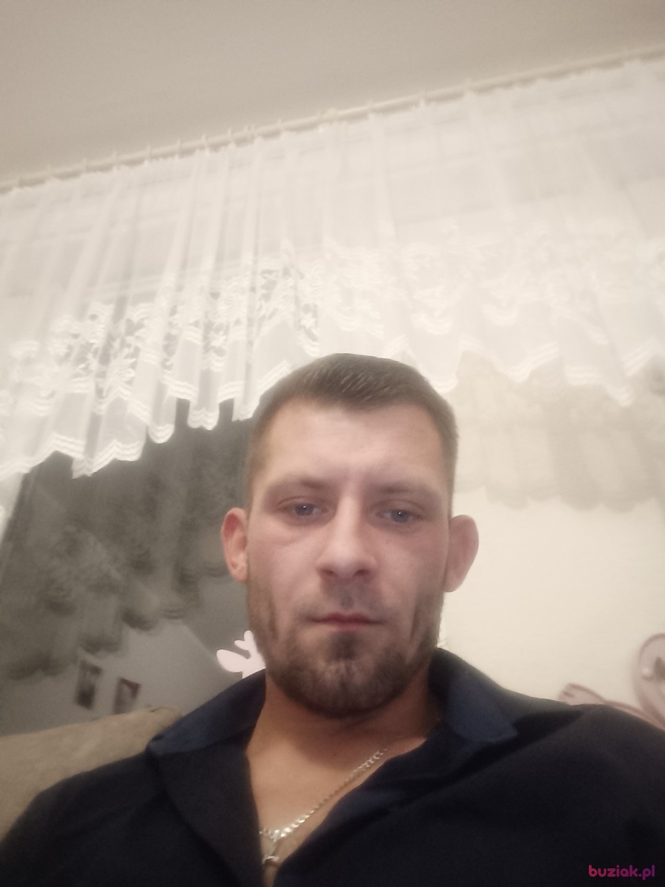 Daniel, Male, 31, Gryfice, Polska: 1