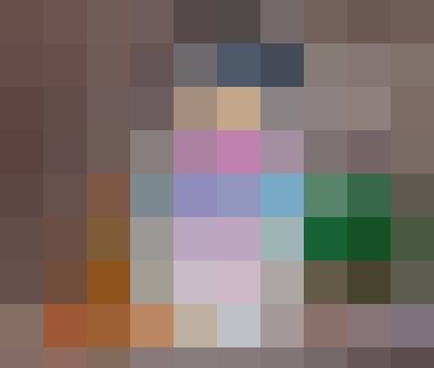 Kasia, Kobieta, 44, Lublin, Polska, Zdjęcie: 2