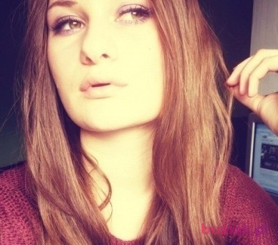 Maria, Kobieta, 31, Polska: 1