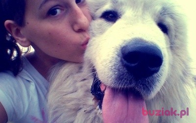 Emila, Kobieta, 28, Wejherowo, Polska, Zdjęcie: 3