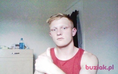 Szymon, Mężczyzna, 29, Westminster, Wielka Brytania, Zdjęcie: 4
