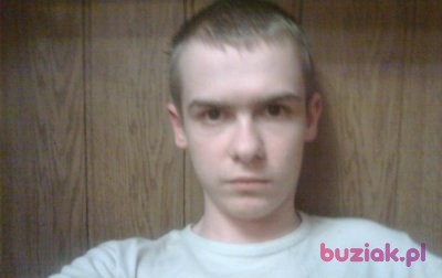Artur, Mężczyzna, 33, Kęty, Polska, Zdjęcie: 1
