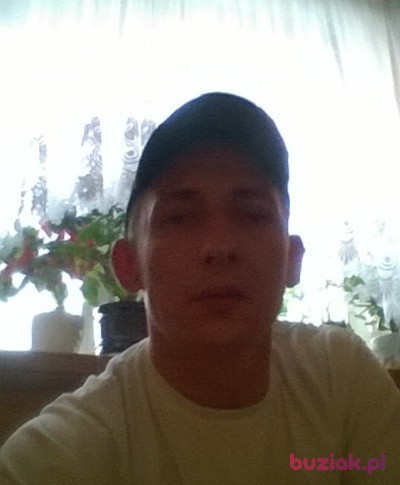 paweł, Mężczyzna, 42, Berlin, Niemcy, Zdjęcie: 1