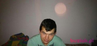 kamil, Male, 31, Lubin, Polska, Photo: 2