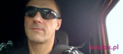 irek, Male, 55, Skarżysko-Kamienna, Polska: 1