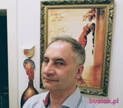 Jaro, Mężczyzna, 55, Stade Lower Saxony, Niemcy, Zdjęcie: 1