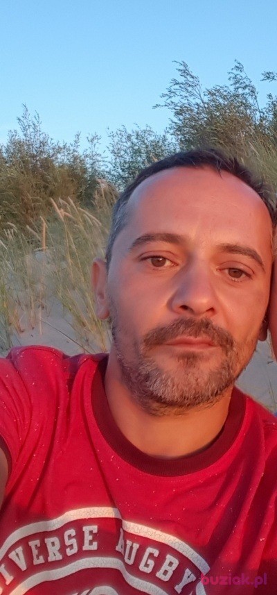 Robert, Mężczyzna, 48, Hamburg, Niemcy, Zdjęcie: 2