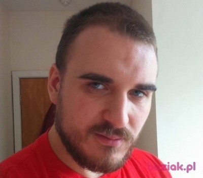 Filip , Mężczyzna, 34, Szczecin, Polska, Zdjęcie: 1