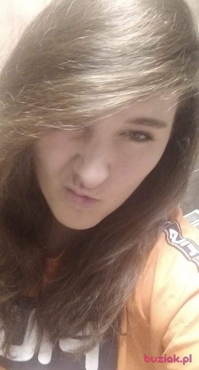 Paulina, Female, 28, Rotterdam South Holland Province, Holandia: 1