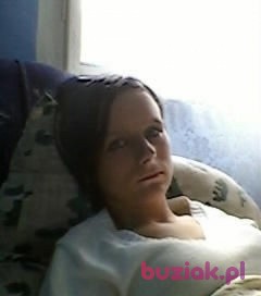 Madzia, Kobieta, 33, Łódź, Polska, Zdjęcie: 3