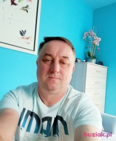 Marek, Mężczyzna, 56, Warszawa, Polska, Zdjęcie: 1