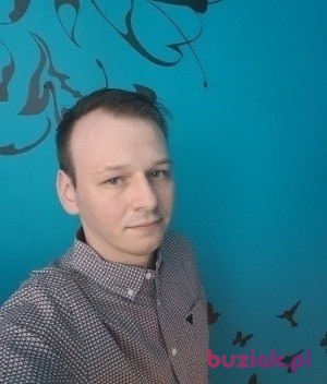 Tekltul, Mężczyzna, 40, Bletchley, Wielka Brytania: 1