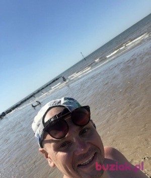 JOwnan, Male, 43, Wielka Brytania, Photo: 2