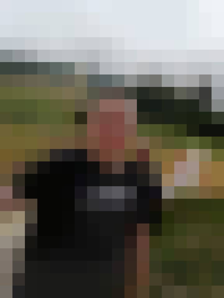 Dawid , Male, 31, Tychy, Polska, Photo: 2