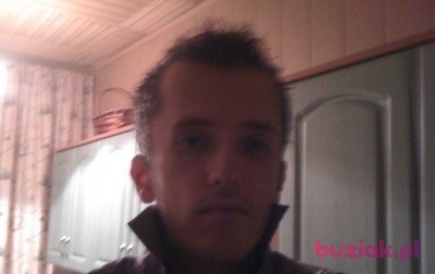Piotrek, Mężczyzna, 39, Bielsko-Biała, Polska, Zdjęcie: 1