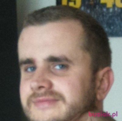 Adrian, Mężczyzna, 41, Szczecin, Polska, Zdjęcie: 1