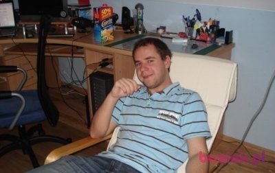 Marcin, Mężczyzna, 36, Wrocław, Polska, Zdjęcie: 4