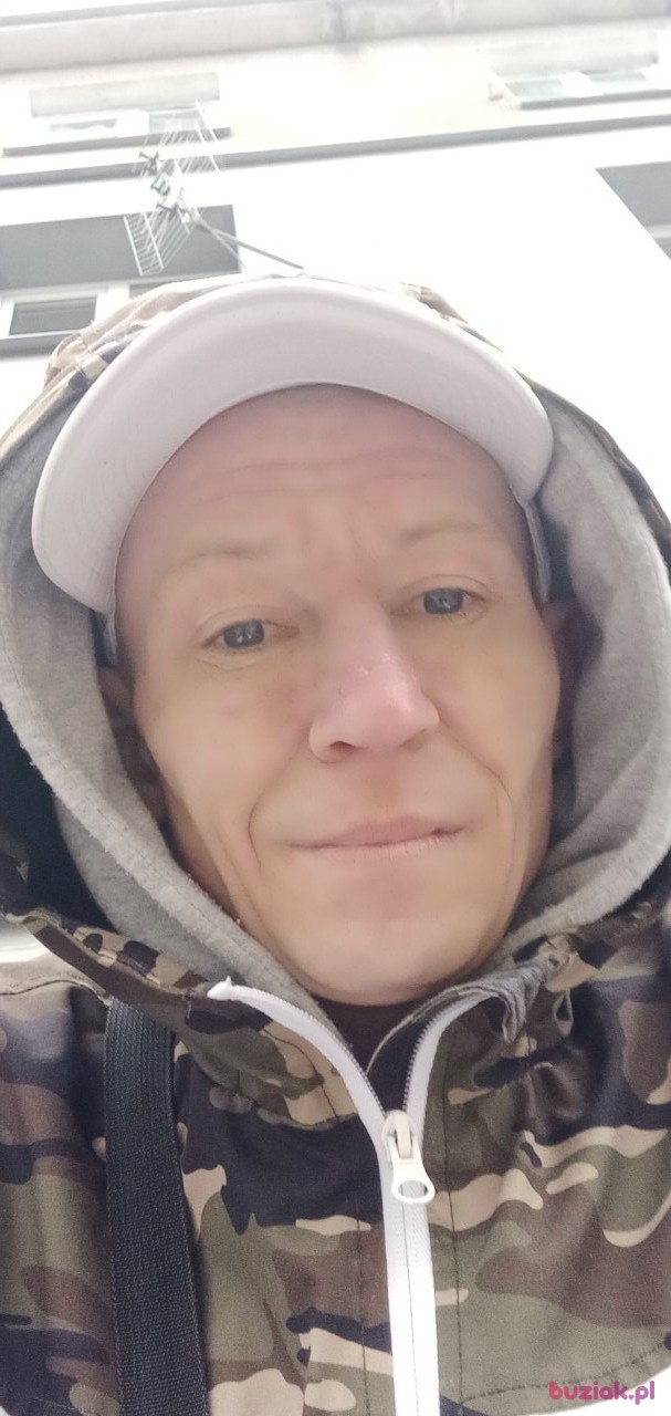 Michal, Mężczyzna, 44, Arcen Limburg Province, Holandia: 1