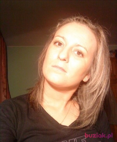 Gosia, Female, 44, Grudziądz, Polska: 1