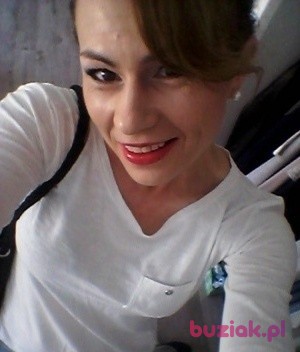 Magdalena, Kobieta, 41, Piła, Polska, Zdjęcie: 4