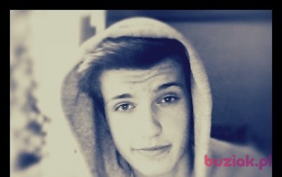 Maciej, Mężczyzna, 29, Poznań, Polska, Zdjęcie: 1
