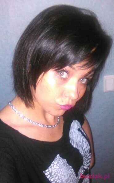 Agnieszka, Female, 35, Poznań, Polska, Photo: 2