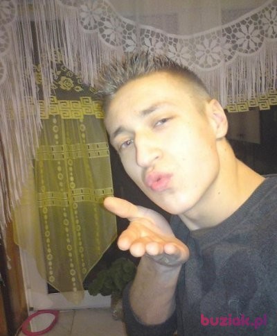Kamil, Male, 34, Mońki, Polska, Photo: 2