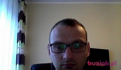 Adam, Male, 41, Tarnów, Polska: 1