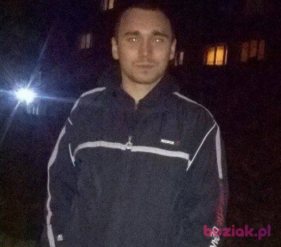 Kamil, Mężczyzna, 32, Rzeszów, Polska, Zdjęcie: 3