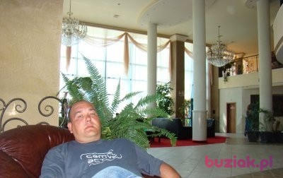 Rysiek, Male, 52, Sanok, Polska, Photo: 3