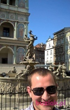 vlad, Male, 39, Karczew, Polska, Photo: 2
