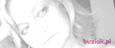 Krystyna, Kobieta, 58, Opole, Polska, Zdjęcie: 3