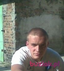 Dawid, Mężczyzna, 31, Polska, Zdjęcie: 2