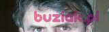Piotr, Male, 48, Rzeszów, Polska, Photo: 1