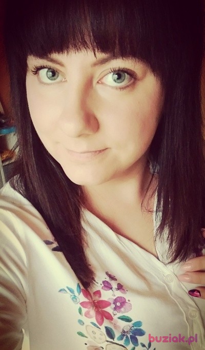 Sylwia, Kobieta, 33, Polska: 1