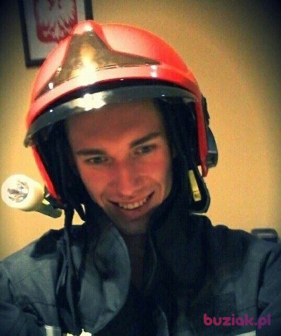 Gabriel, Male, 31, Alway, Wielka Brytania, Photo: 2