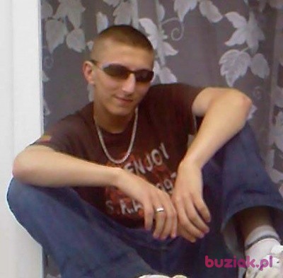 Mariusz, Male, 36, Golub-Dobrzyń, Polska, Photo: 10